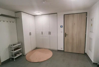 Diğer