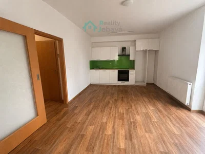 Diğer