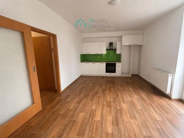 Ostalo