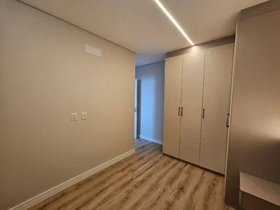 Остало