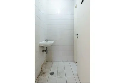 Остало