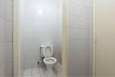 Остало