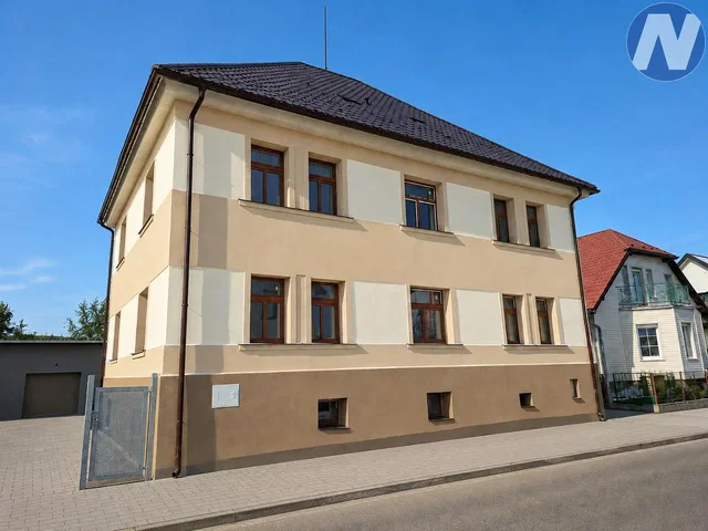 Ostatné