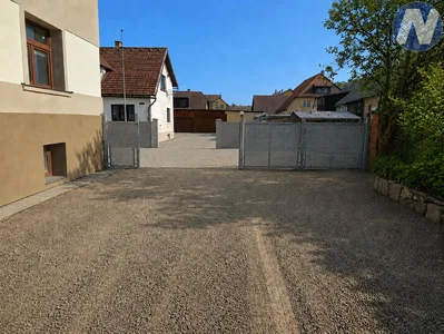 Ostatné