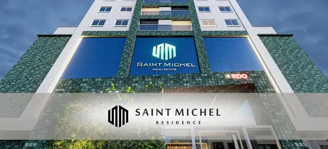 Autre