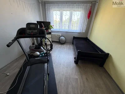 Ostatní