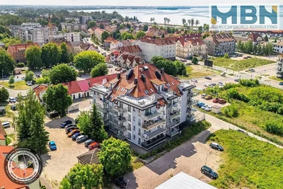 Остало