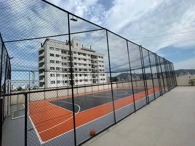 Diğer