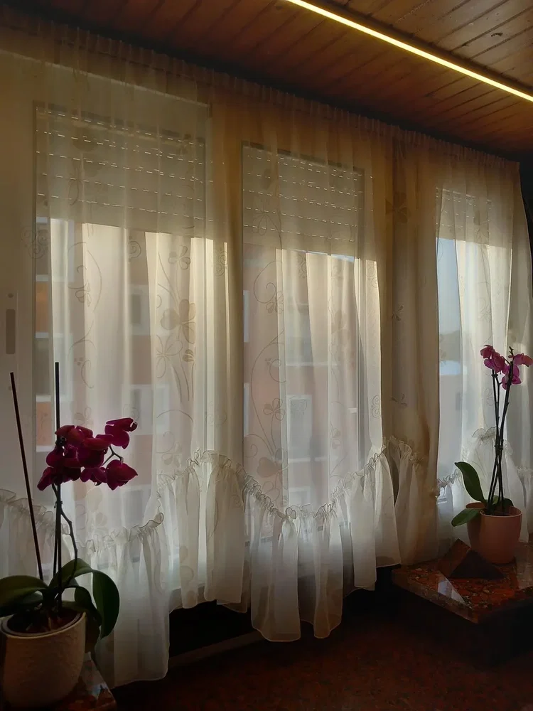Sonstiges