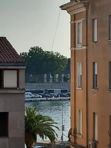 Sonstiges