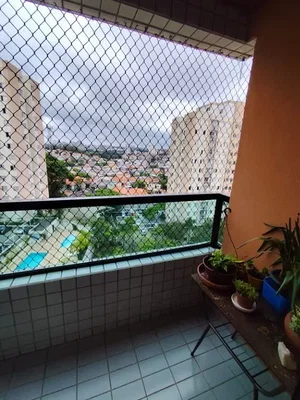 Diğer