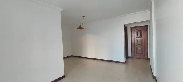 Otro