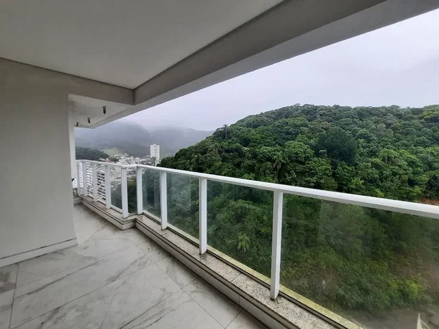 Otro