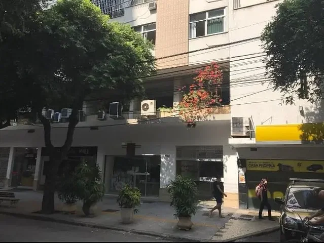 Outro