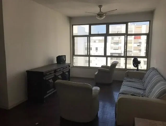 Outro