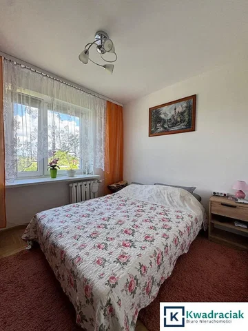 Ostatné