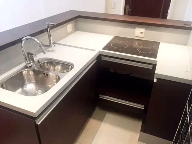 Diğer