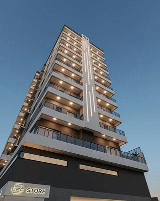 Diğer