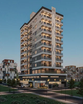 Diğer