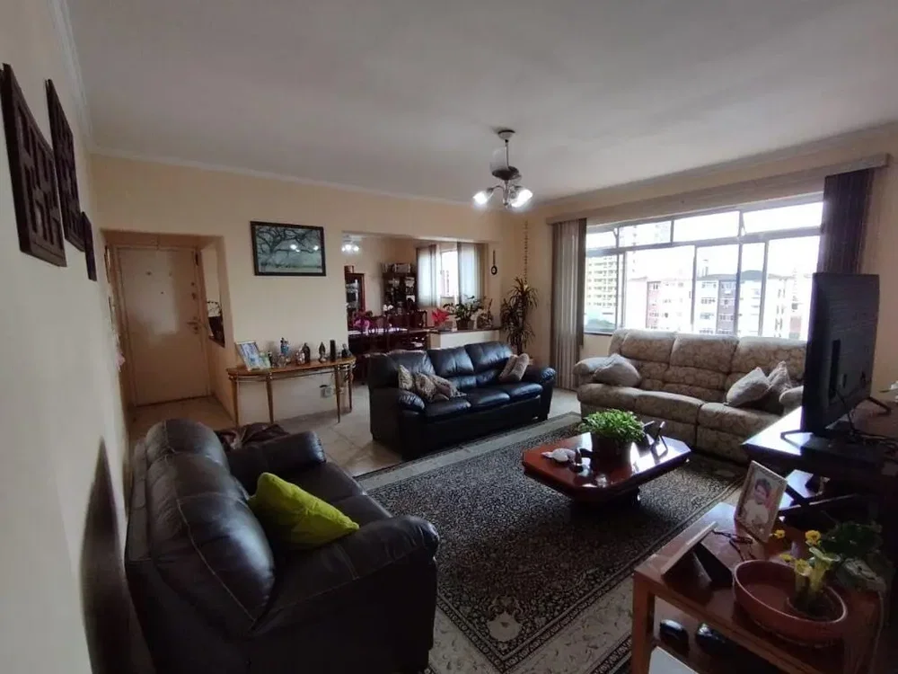 Autre