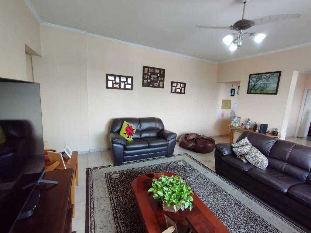 Autre