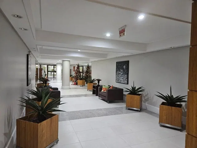 Sonstiges