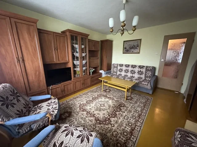 Ostatné