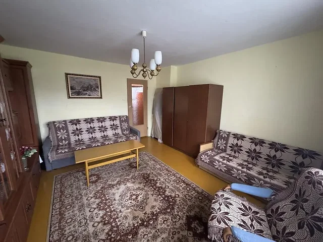 Ostatné