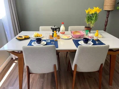 Autre