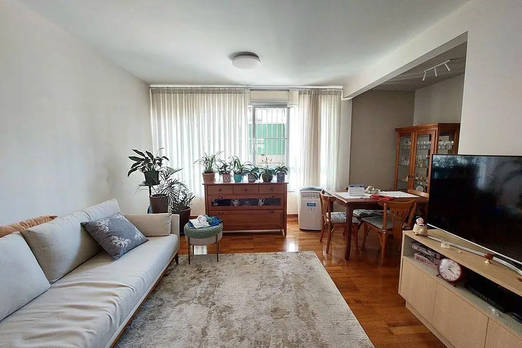 Autre
