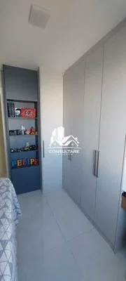 Outro