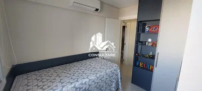 Outro