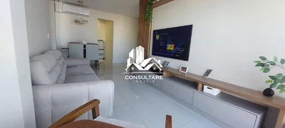 Outro