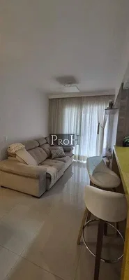 Outro