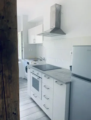Soggiorno