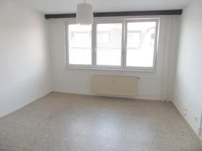 Diğer