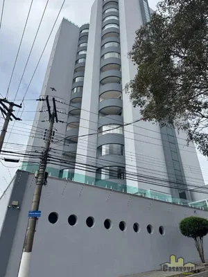 Otro