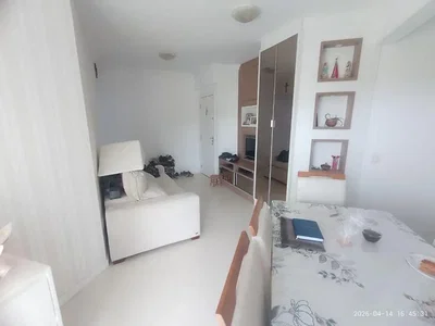 Autre