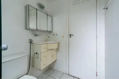 أخرى