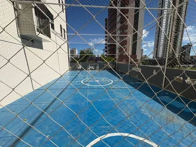 أخرى