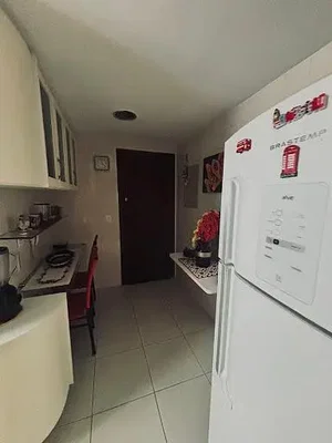 أخرى