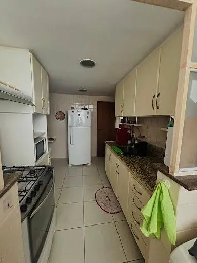 أخرى