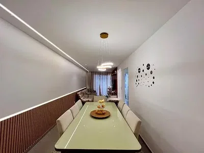 Diğer
