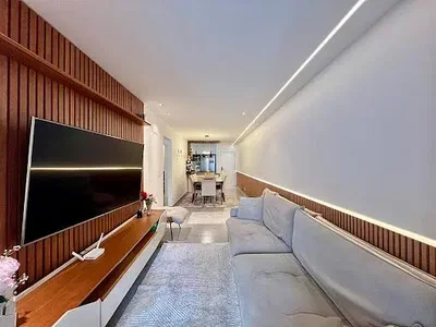 Diğer