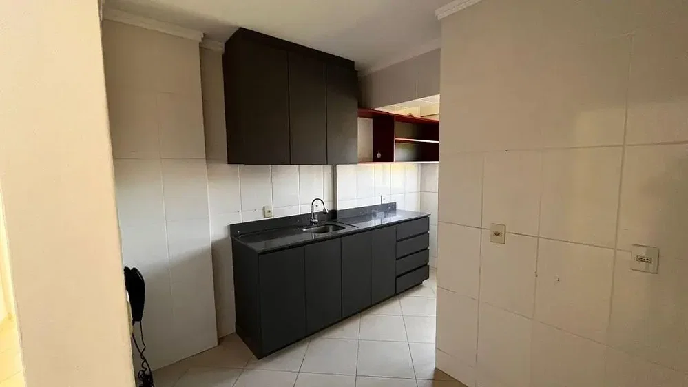 Diğer