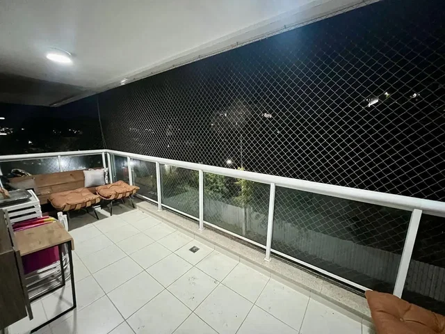 Diğer
