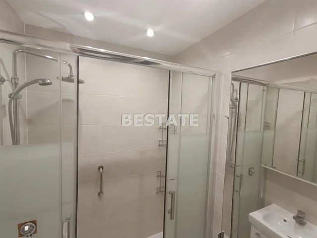 Ostatné