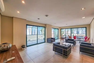 أخرى