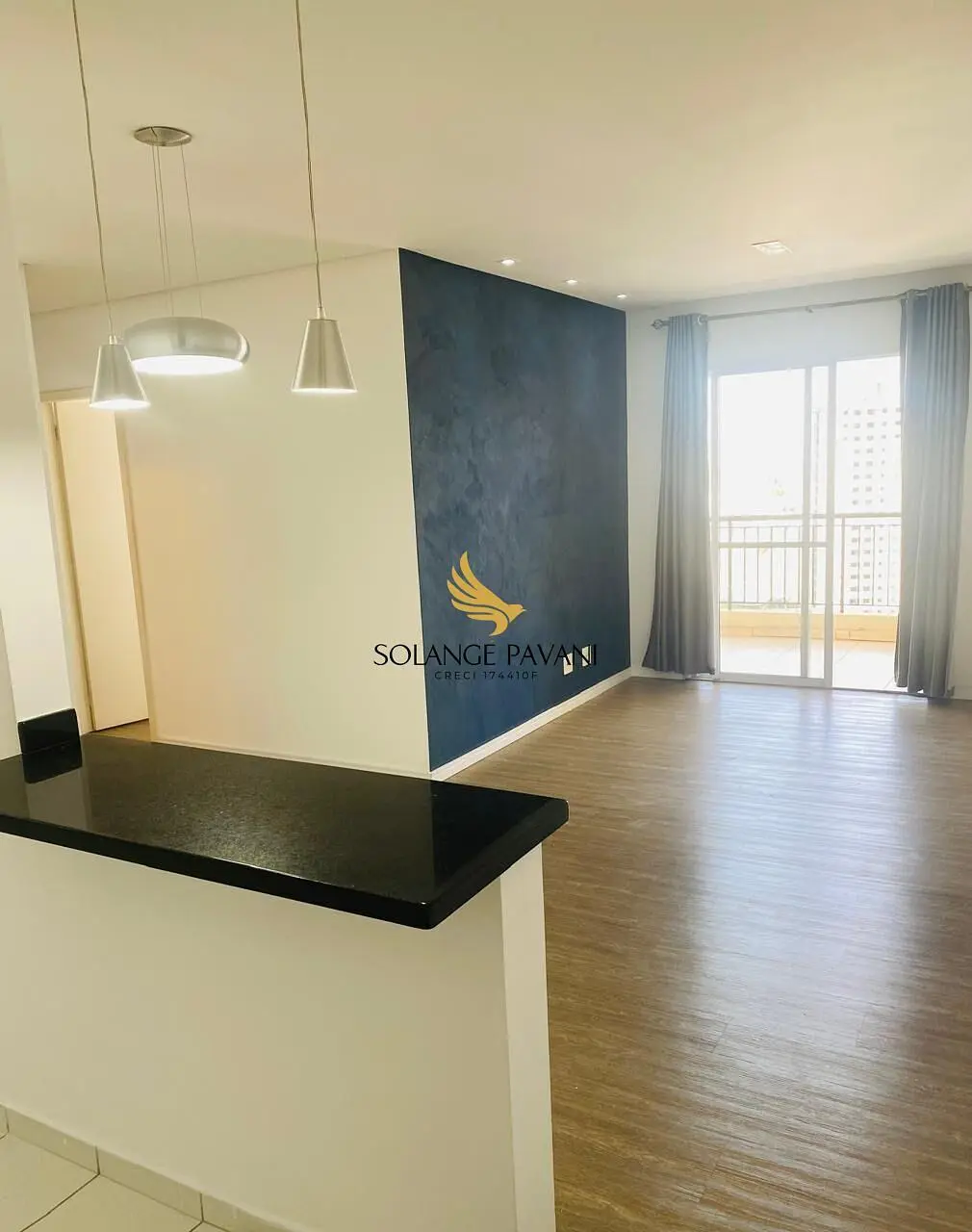 Sonstiges