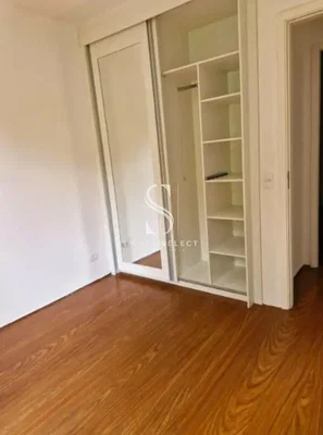 Ostalo